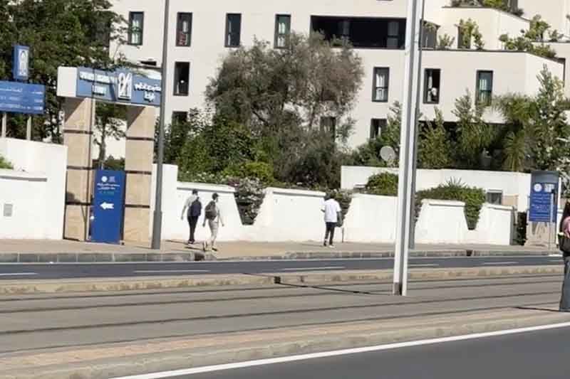 طلبة الجامعات أمام تحديات المعيشة