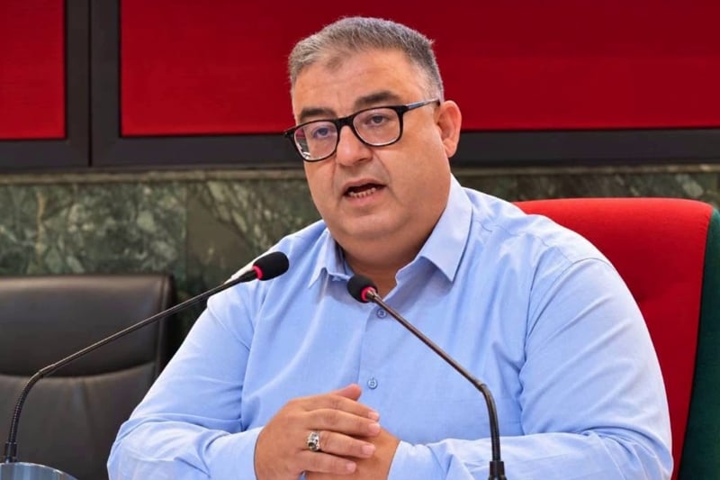 "البلوكاج" بطنجة يوشك على الانفراج