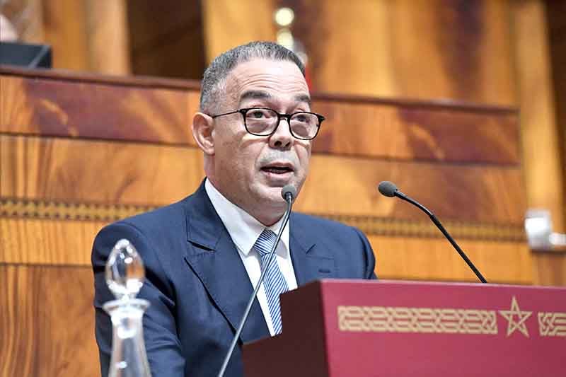 إصلاح الضريبة على الدخل