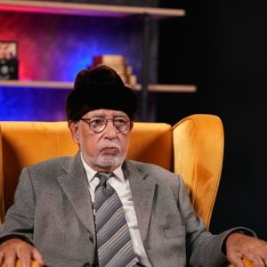 القباج لـ"أول الفهم": أحداث مغربية مفترى عليها .. وهذه قصة النشيد الوطني