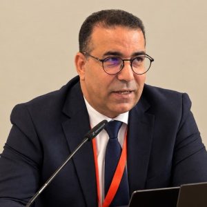 كداي يحذر من مخاطر الخوارزميات في اقتحام التأطير الديني للشباب