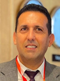المغرب التنموي.. هندسة الأثر الميداني