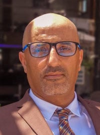 تحول الاستفزاز إلى صراخ