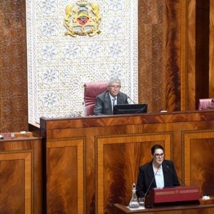 المنصوري: "الرياضة تحمي الناشئة"