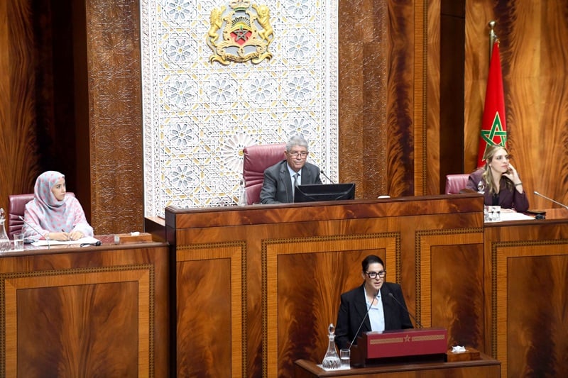 المنصوري: "الرياضة تحمي الناشئة"