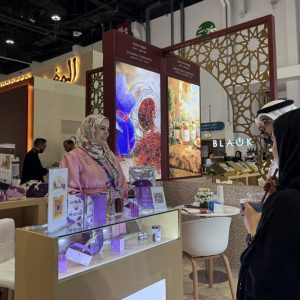 لقاءات بأبوظبي تدفع الصادرات الغذائية المغربية نحو أسواق جديدة