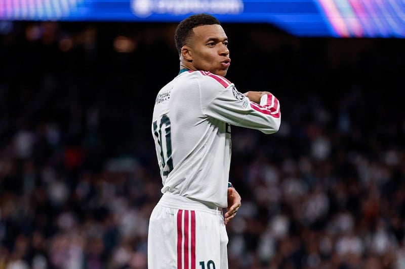 Rival Madrid et la Liga face à une crise commerciale en Chine