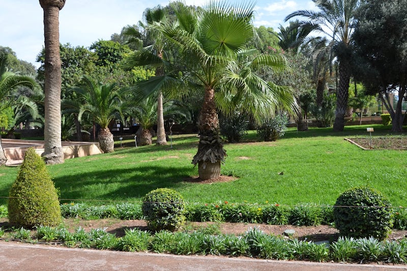 توقعات طقس اليوم الجمعة بالمغرب