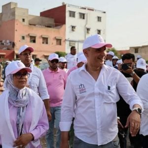 "الاستقلال" يفتح ملف "الغدر الانتخابي" بعد تراجع مزور إلى المرتبة الثالثة