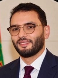 ما بعد الاقتراع