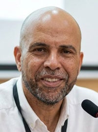 أطروحات بالذكاء الاصطناعي