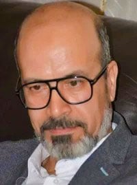 ذاكرة المقهور وشهوة المتسلط
