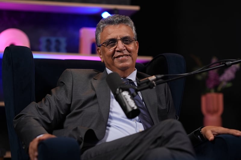 وهبي: كلام بنكيران "ينقض الوضوء".. وهذه كواليس تعيين المنصوري
