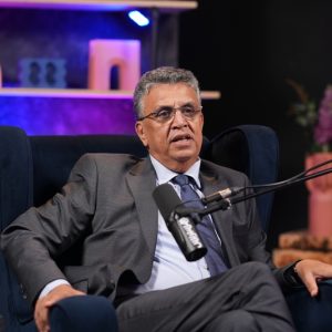 وهبي لهسبريس: التحالف مع "أحزاب الكتلة" لم يُحسم.. ولا حزب خارج الحسابات