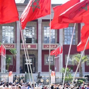 البرلمان الجديد يرث ملفات تشريعية ساخنة .. الأسرة والجنائي والحريات