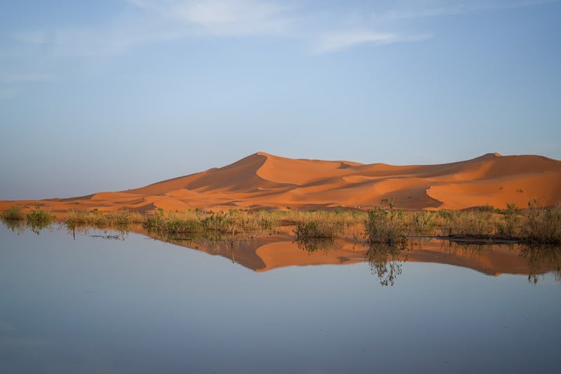 مقاييس الأمطار بالمملكة في 24 ساعة