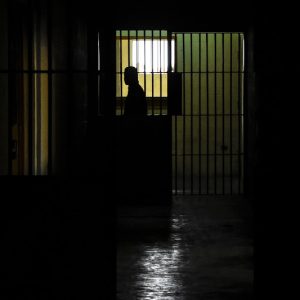 نزاع كراء ينتهي بجريمة قتل في خنيفرة