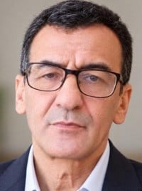شبكات التواصل الاجتماعي