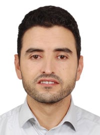 مؤسسات الريادة