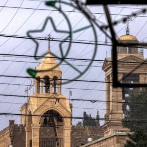 بادوفا الإيطالية تستضيف مؤتمرا دوليا لمناقشة الدين والمشترك الإنساني