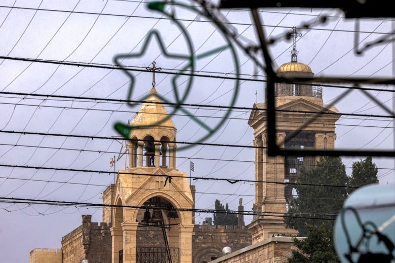 بادوفا الإيطالية تستضيف مؤتمرا دوليا يناقش الدين والمشترك الإنساني