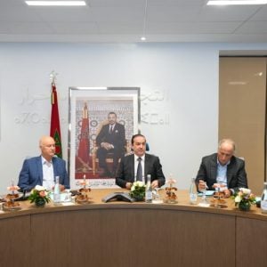 "الأحرار" يعلنون موعد المؤتمر الوطني