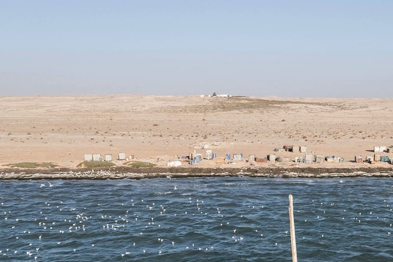 توقعات طقس اليوم الأربعاء بالمغرب