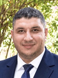 رهان الإصلاح الجنائي