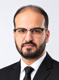 إصلاح التربية والتكوين