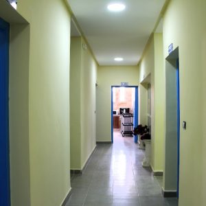 صفقات مجموعات صحية تخدم المرضى