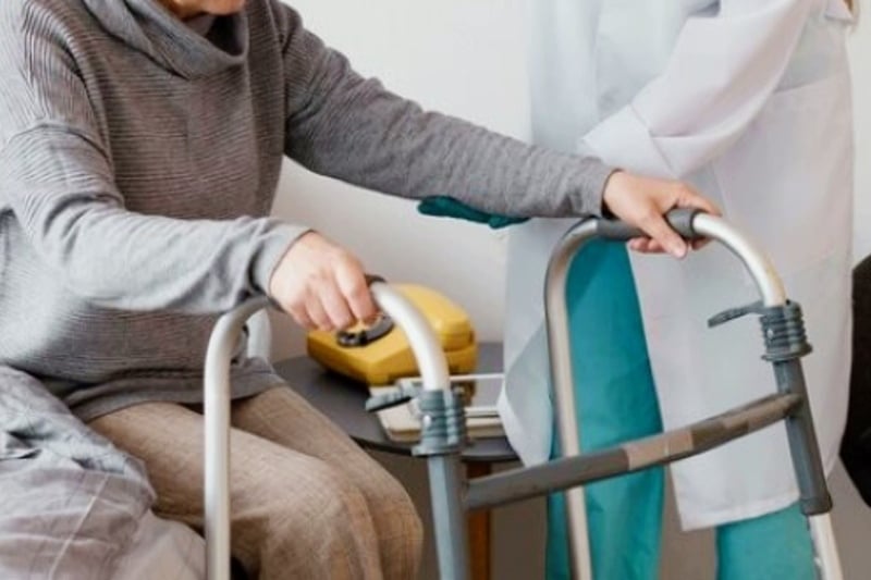 علاج تجريبي يحقق نتائج واعدة ضد "متلازمة الشخص المتيبس"