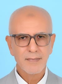 الدرهم الرقمي