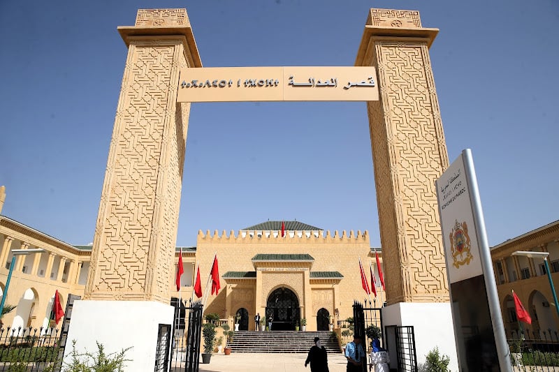 منازعات الدولة ترتفع بـ8 %.. والوكالة القضائية تسترجع أموالا مختلسة