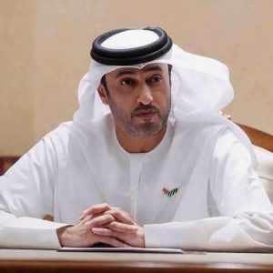 جديد التحقيق في رحلة "فلاي دبي"