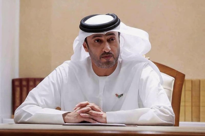جديد التحقيق في رحلة "فلاي دبي"