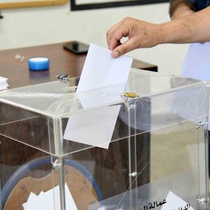 "البيجيدي" ينازع في نتائج شفشاون