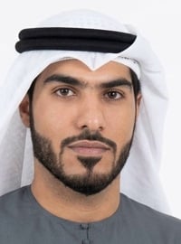 الإمارات والمغرب.. أخوة صادقة