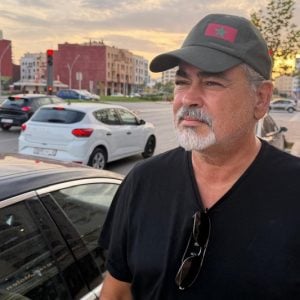 يحيى يدين زيارة عاهل إسبانيا لسبتة ومليلية ويدعو إلى "تعبئة غاضبة"