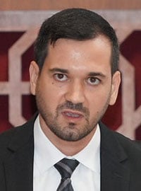 الوعود الانتخابية