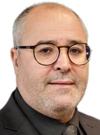 المغرب أمة من أعرق الأمم